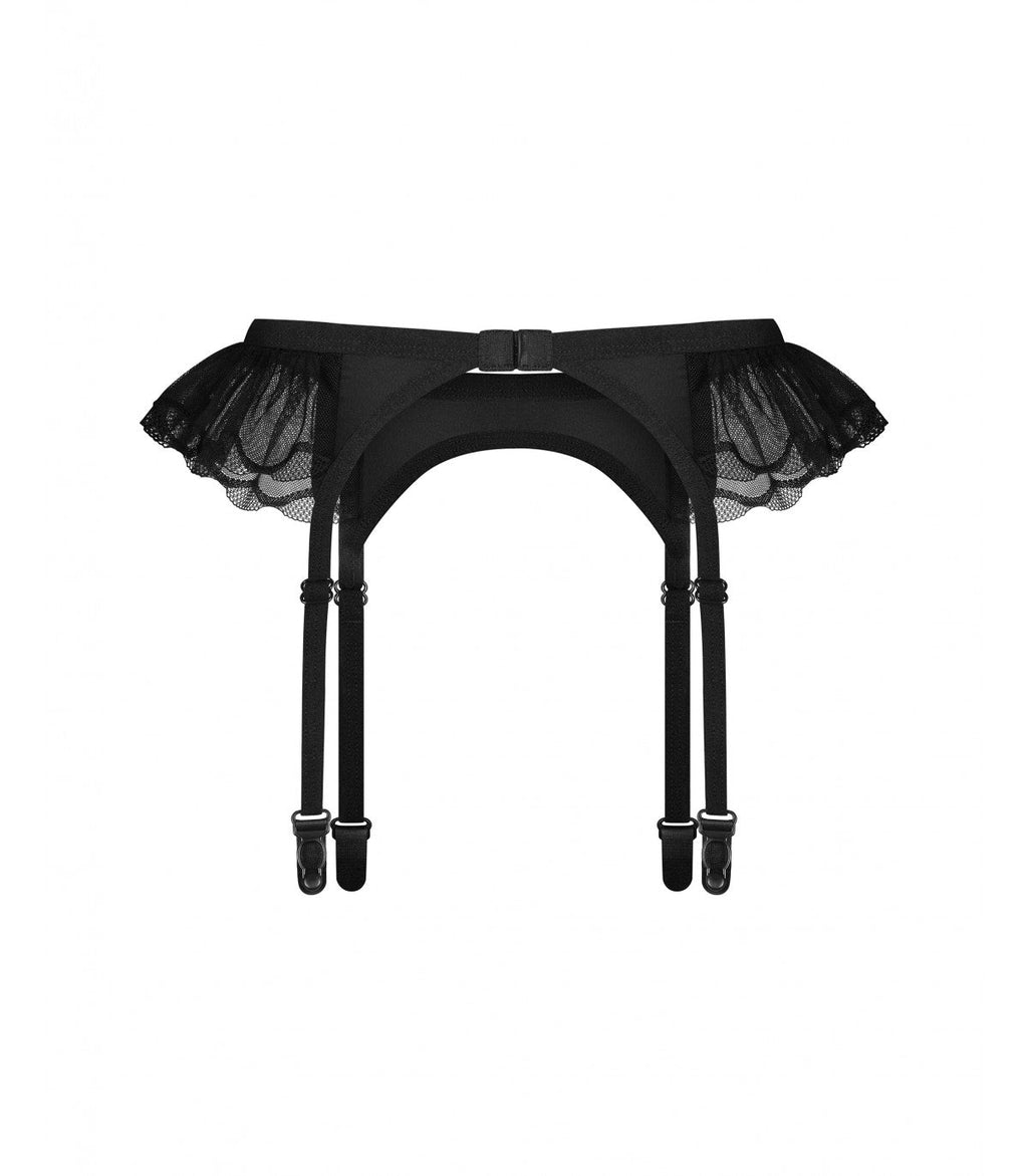 STELISA GARTER BELT S/M