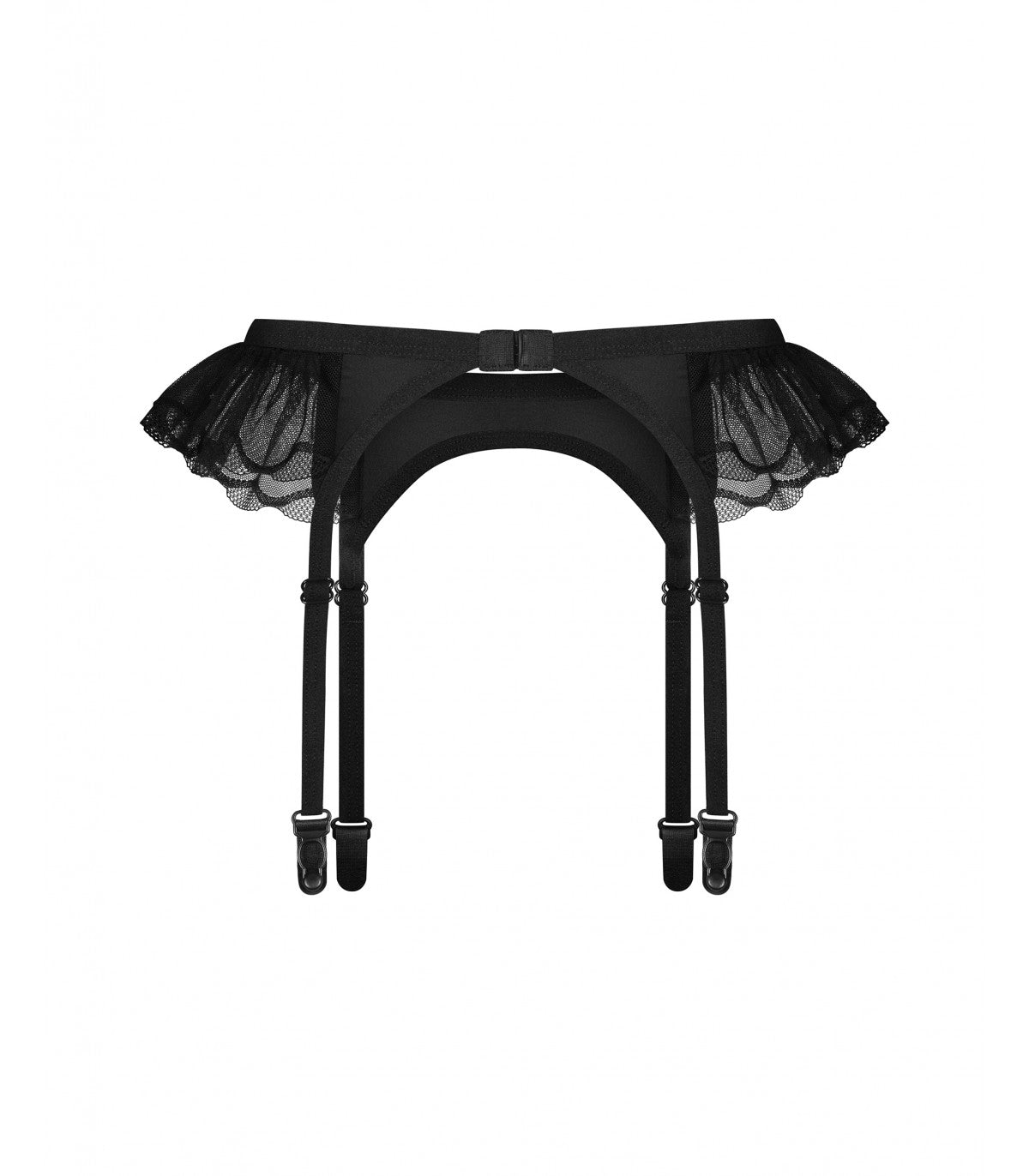 STELISA GARTER BELT S/M