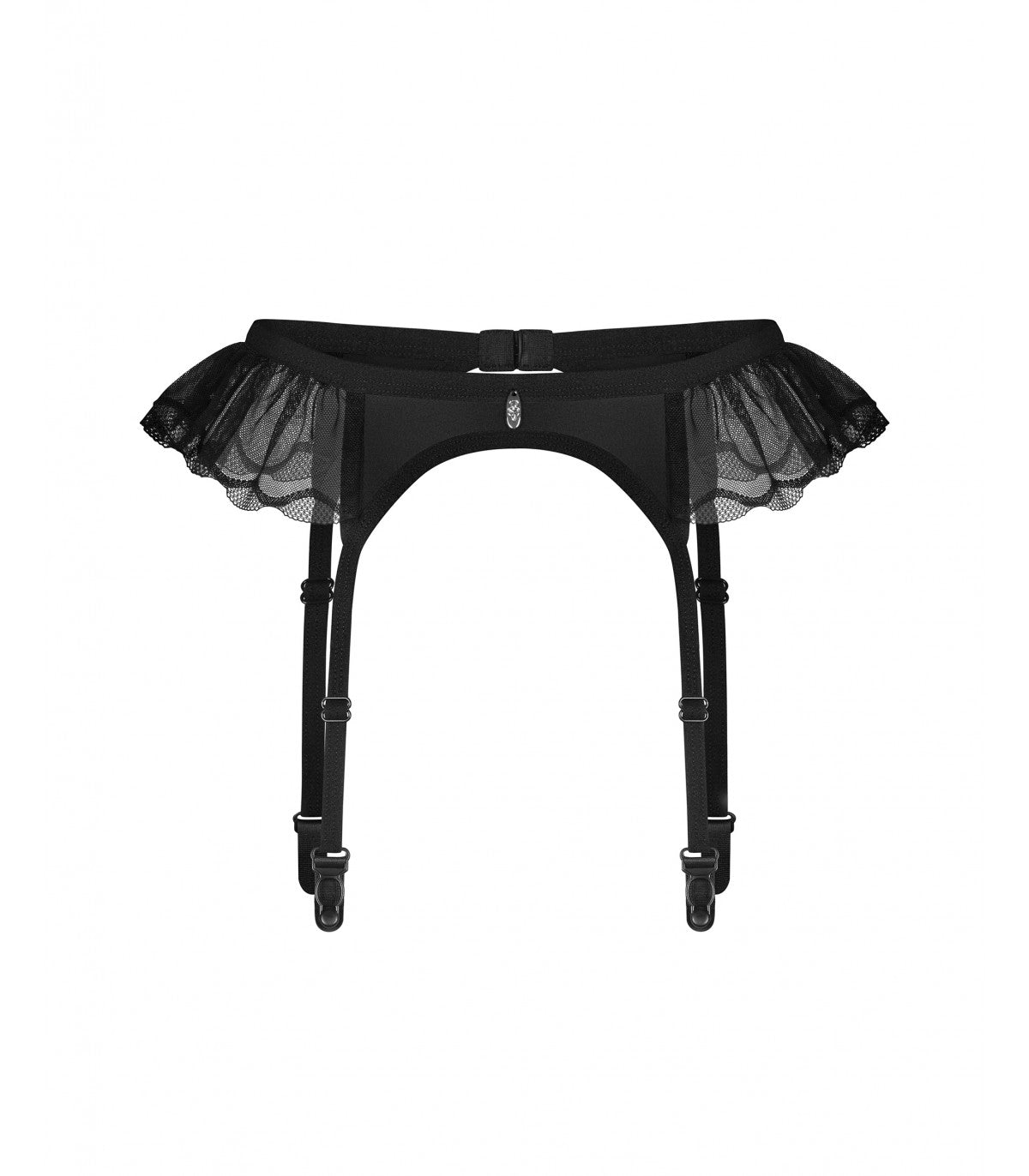 STELISA GARTER BELT 2XL/3XL