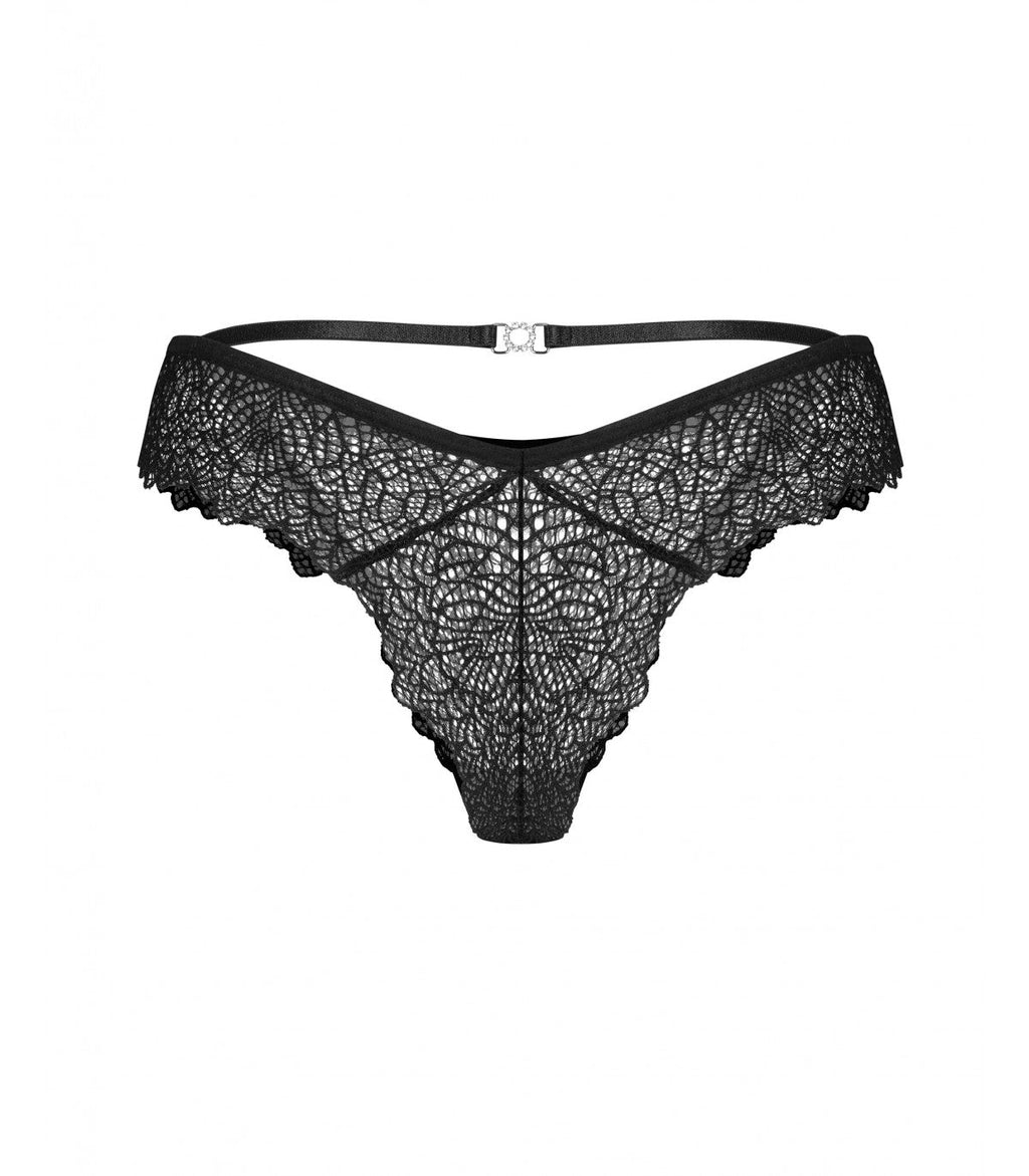 ILIOSA SLIP L/XL