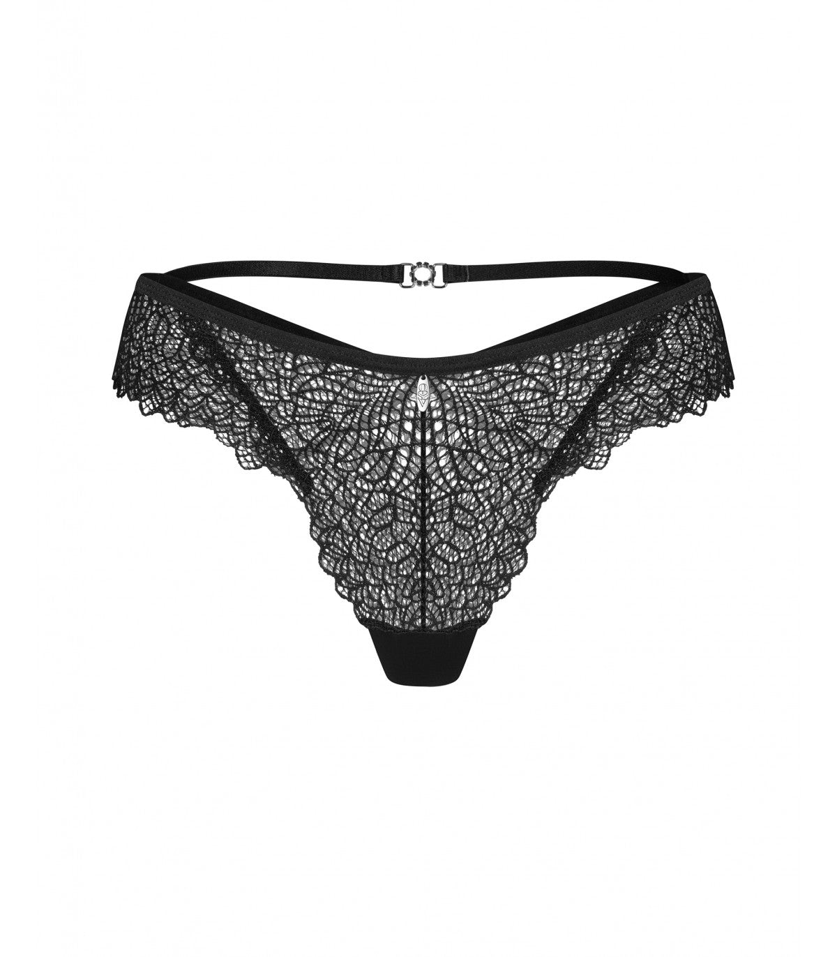 ILIOSA SLIP L/XL