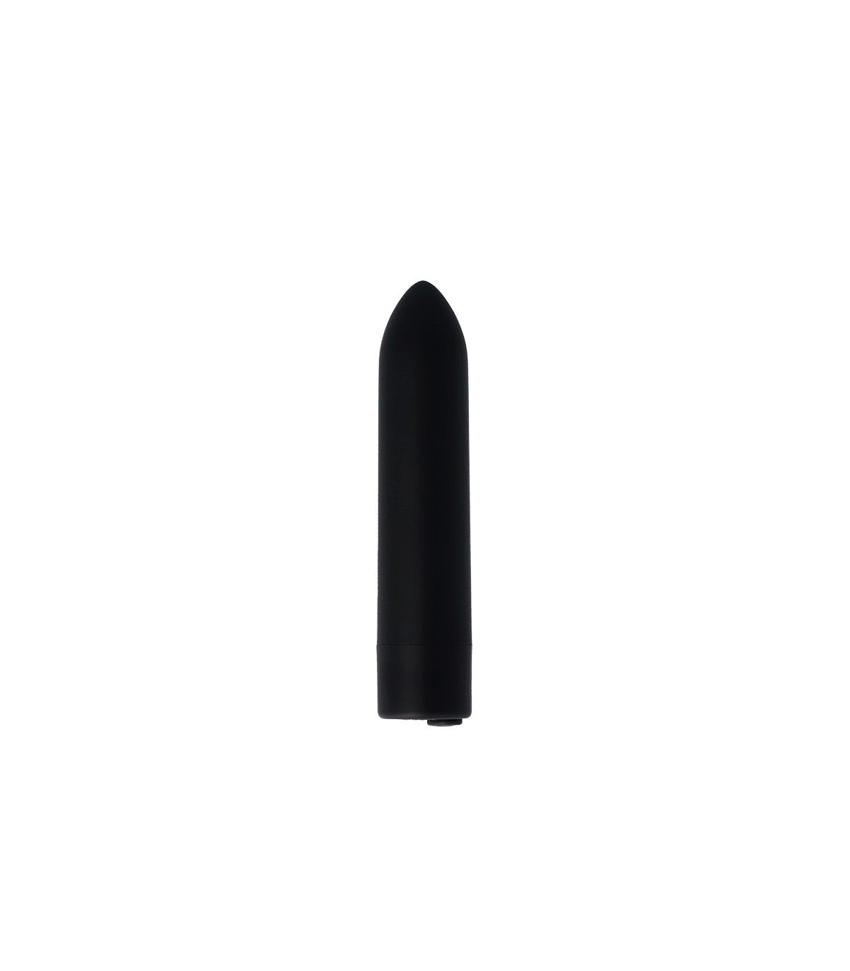 RECHARGEABLE VIBRATING BULLET WAVE