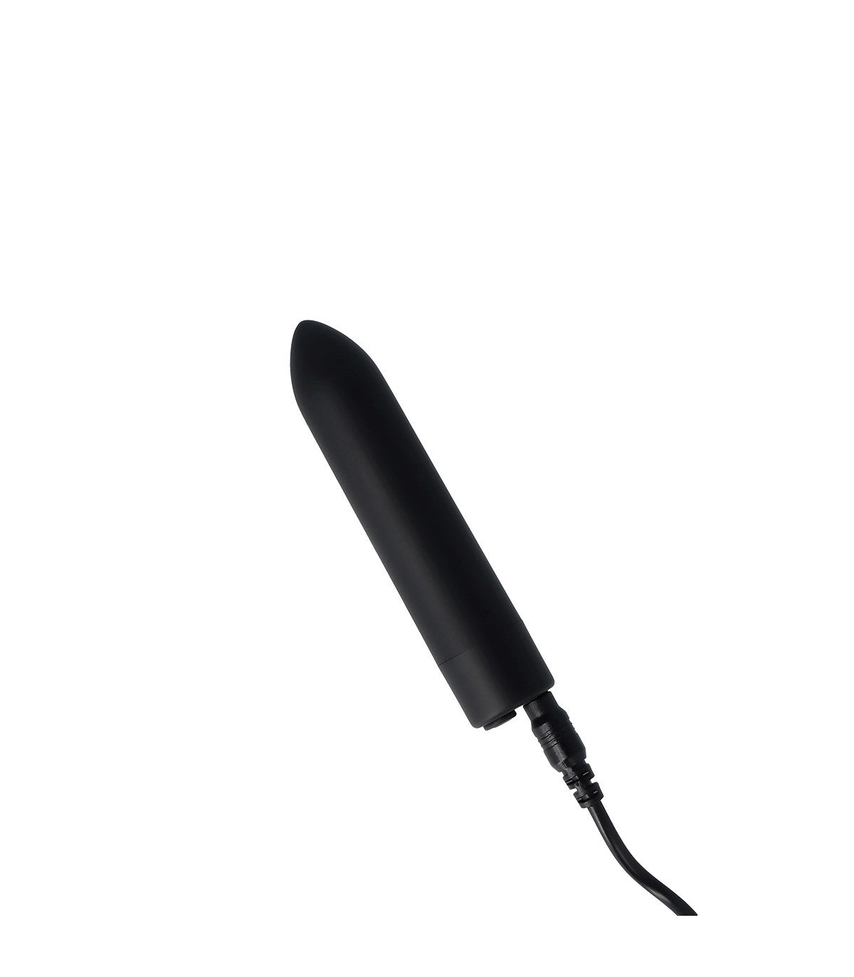 RECHARGEABLE VIBRATING BULLET WAVE