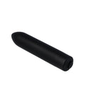 RECHARGEABLE VIBRATING BULLET WAVE
