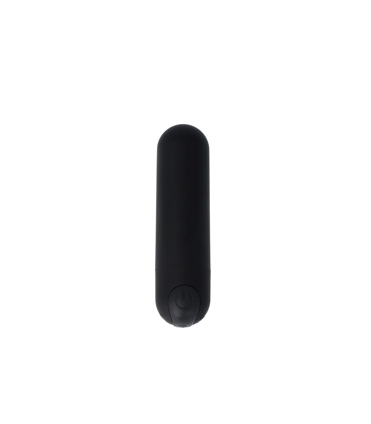 PULSE RECHARGEABLE VIBRATING BULLET