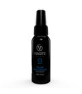 Long-lasting delay spray 30 ml