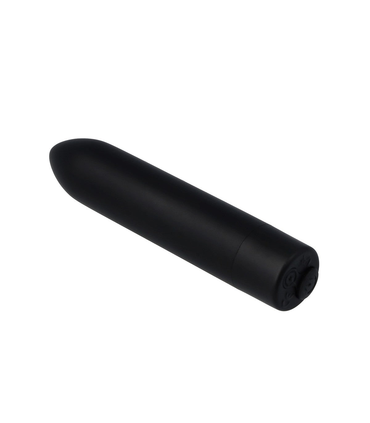 RECHARGEABLE WAVE VIBRATING BULLET MAKE YOUR CLITORIS GREAT AGAIN