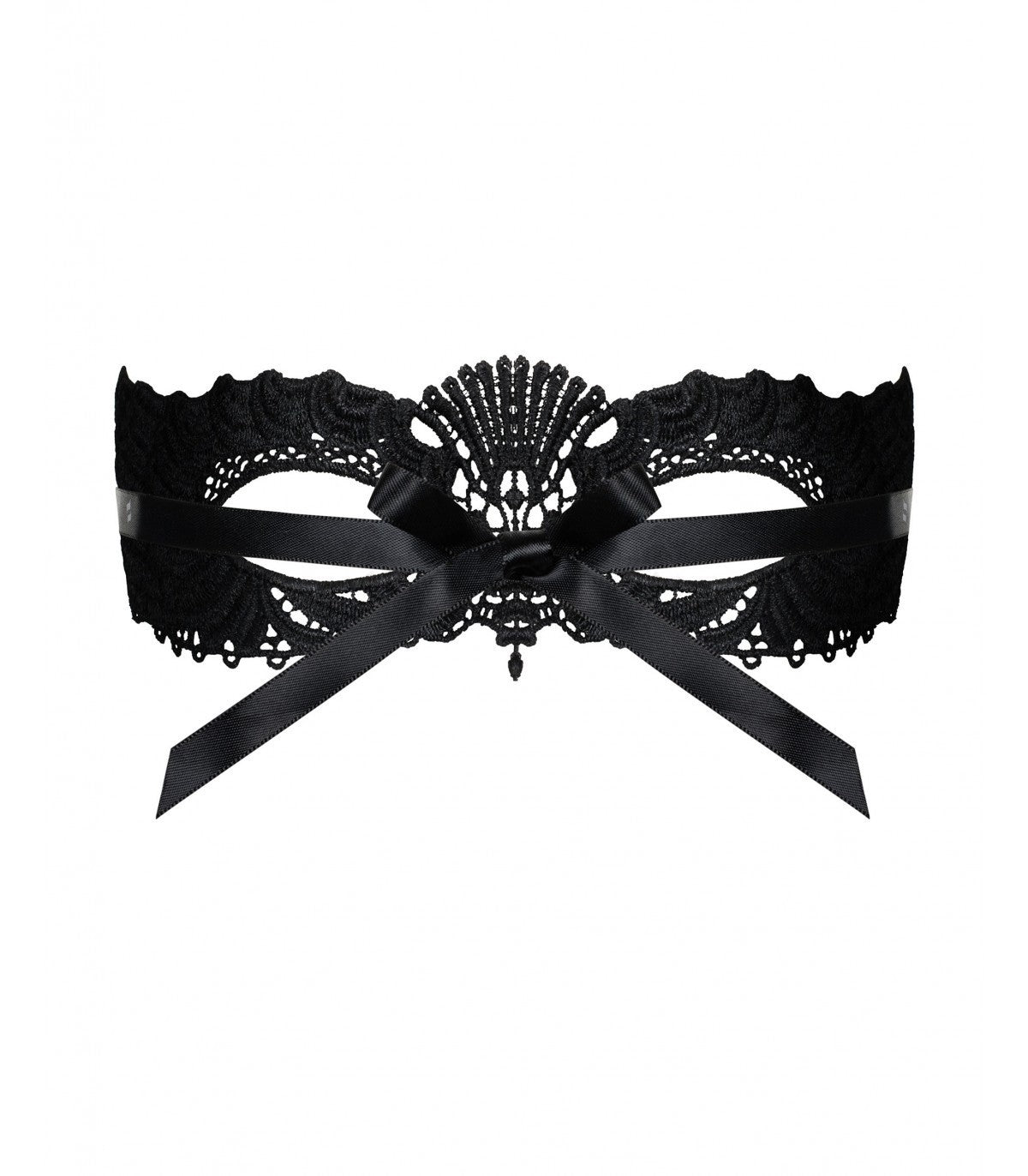 A700 MASK O/S