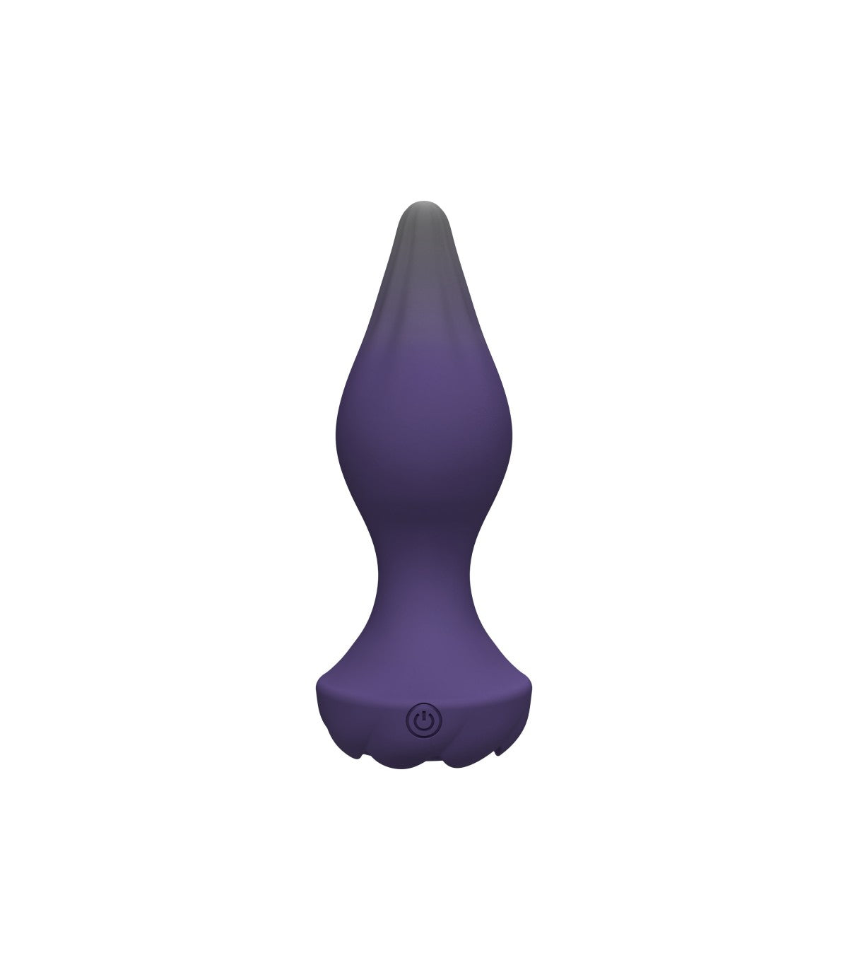 ANY USB ROTATING VIBRATOR BUTT PLUG WITH REMOTE CONTROL