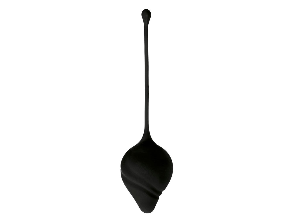 CHINESE BALL E1 ONE BLACK