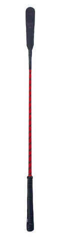 Slap Crop 26 inches