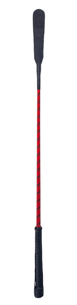 Slap Crop 26 inches