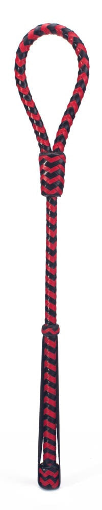 20-inch hand-picked
