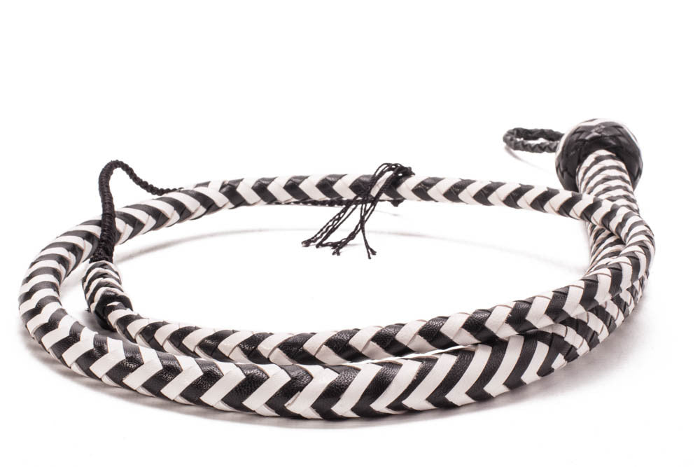 48-inch heavy handle whip_B15O25_7