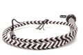 48-inch heavy handle whip_B15O25_7