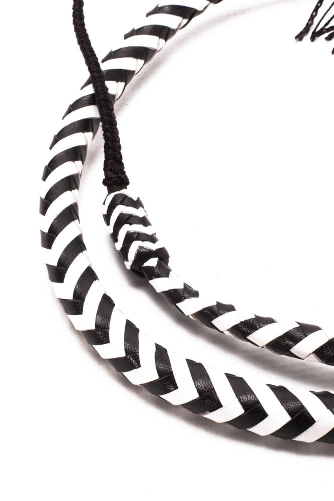 48-inch heavy handle whip_B15O25_7