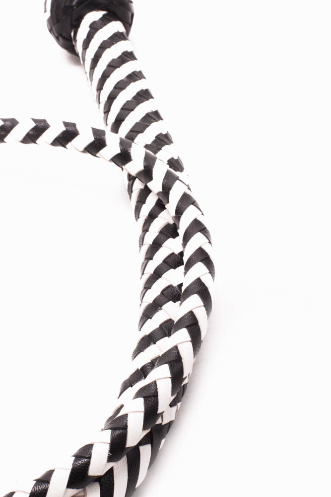 48-inch heavy handle whip_B15O25_7