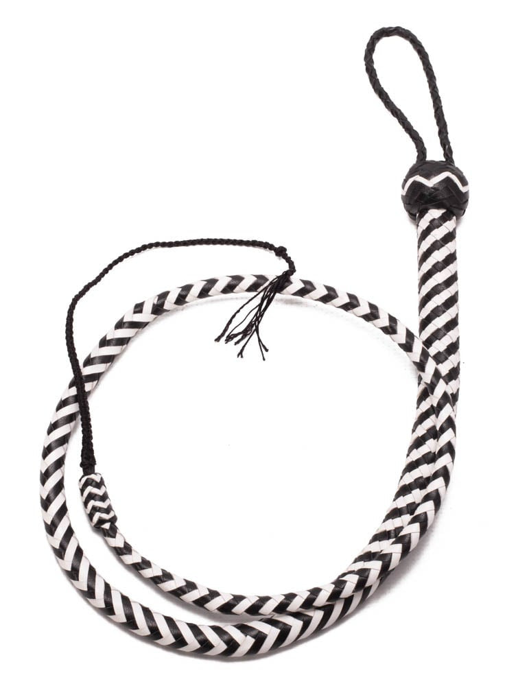 48-inch heavy handle whip_B15O25_7